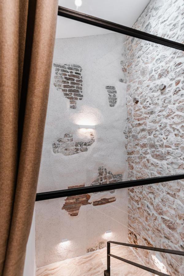 Sibenik Palace ภายนอก รูปภาพ